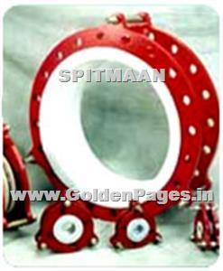 > </div>
<div class=